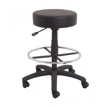 Active Drafting Office Stool