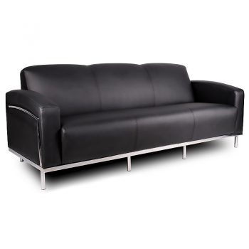 Edition 3 Seater Lounge