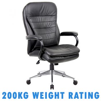 200kg office chair