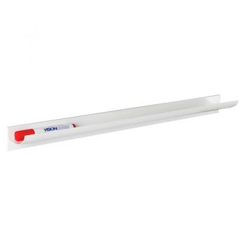 White Board Magnetic Pen Tray