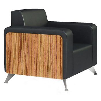 Novara Lounge Chair