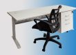 Office Desks & Office Chair