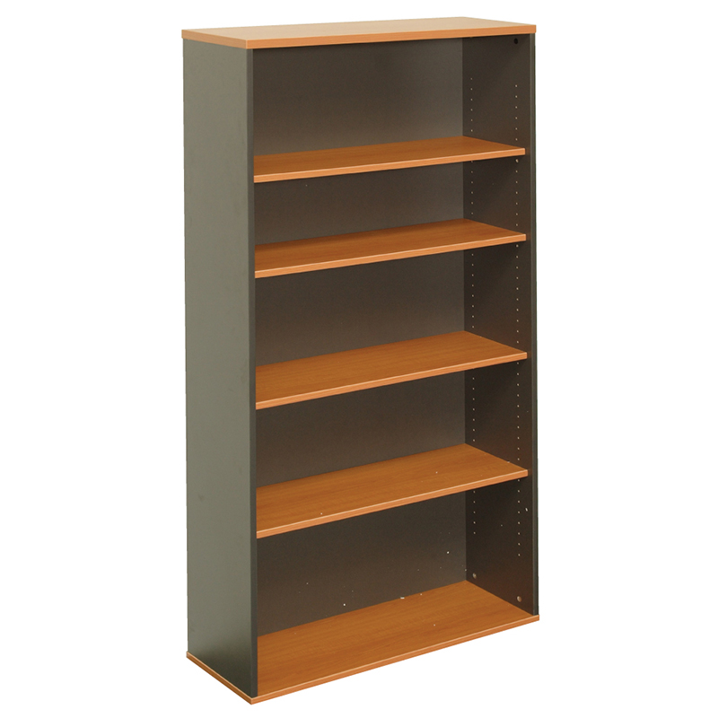 Corporate-Bookcase-1800h-x-900w-x-315d.jpg