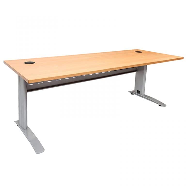 Стол smart desk e 1