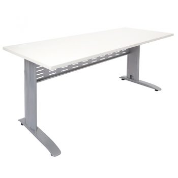 Smart Desk - Smart furniture range