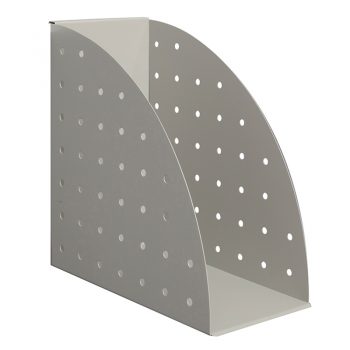 Office Screen Divider Accessories