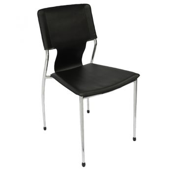 Stuart Office Visitor Chair