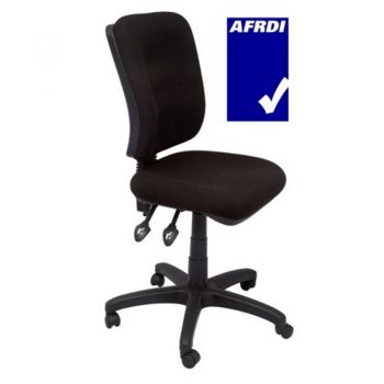 EG400 Chair