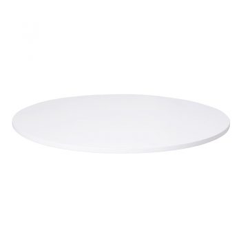 Round Table Top – Top Only