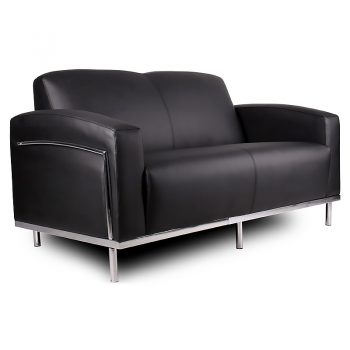 Edition 2 Seater Lounge