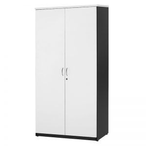 Value Office Storage Furniture - Office Cupboards & Book Case