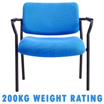 200kg chair