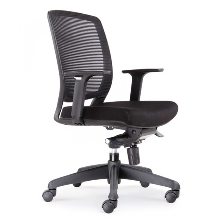 Office Furniture Gold Coast Value Office Furniture