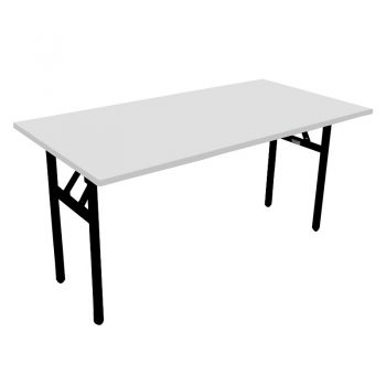 Yarrow Folding Table
