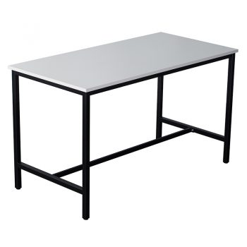 Barron Dry Bar High Table, Image 2