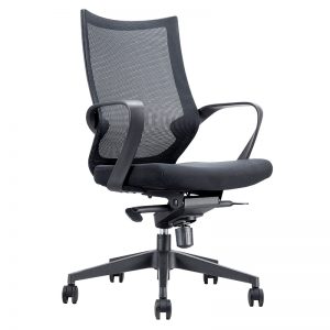 Executive Office Chairs | Office Chair at Best Price Available