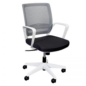 Executive Office Chairs | Office Chair at Best Price Available