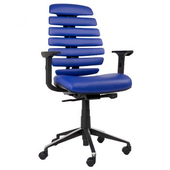 RE300 Chair