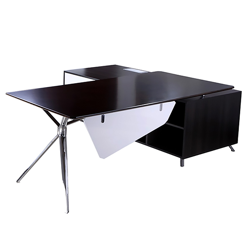 Director Executive Desk And Credenza Value Office Furniture