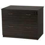 Portable Office Drawers | Filing Cabinets - Value Office Furniture