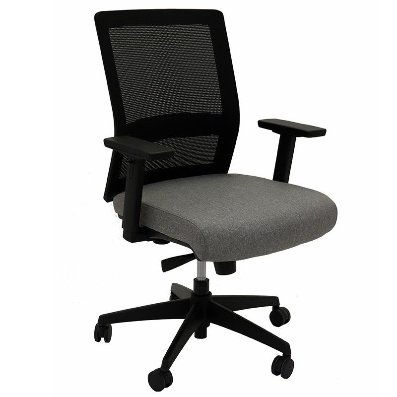 5 Ergonomic Chairs To Choose From Value Office Furniture