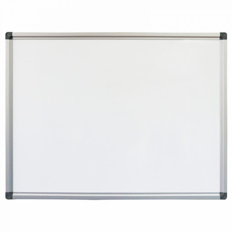 Glassboards, Pinboards & Magnetic Whiteboards For Online Sale