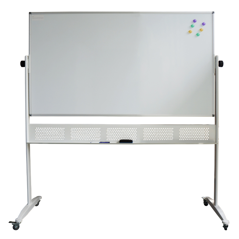 portable whiteboard