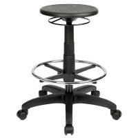 Drafting Chairs | Drafting Stool - Value Office Furniture