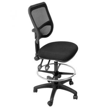 Surrey Drafting Chair