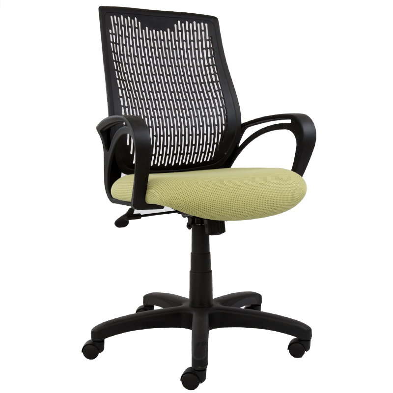 RE100 Office Chair