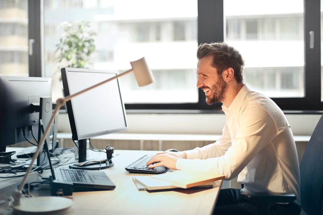 ergonomic office chairs