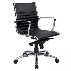 Executive Office Chairs | Office Chair at Best Price Available