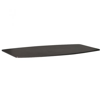 Boat Shape Table Top