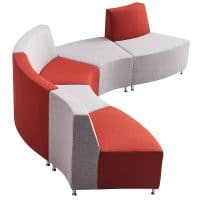 Office Furniture in Perth, WA - Value Office Furniture