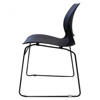 Jacob Chair,