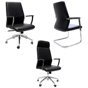CL3000 Chairs