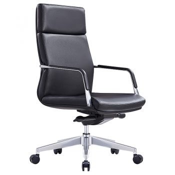 Select-h chair