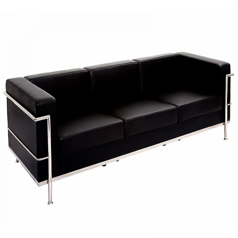 Reception Lounge Furniture | Waiting Room Lounge Furniture Australia