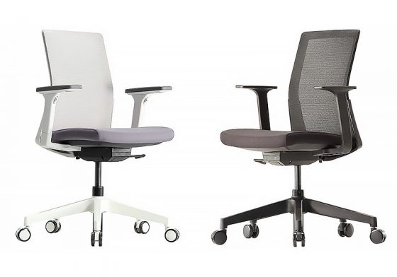 modern office chairs