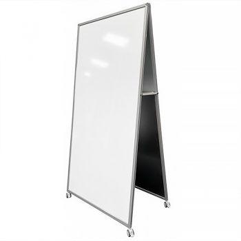 A Frame Whiteboard