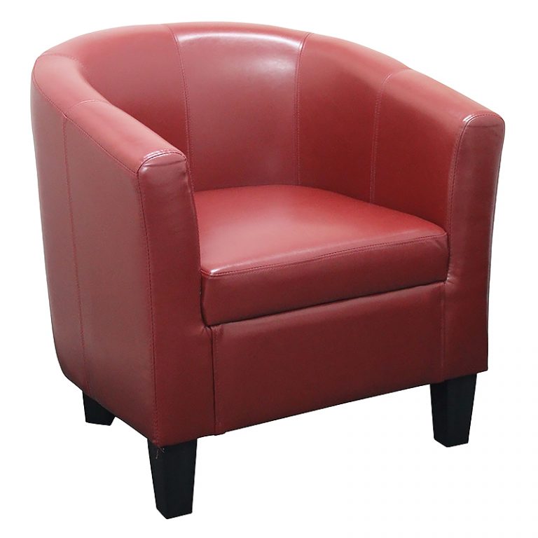 Visitor Chair | Office Visitor Chairs - Value Office Furniture