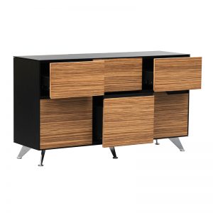 Carine-6-Drawer-Cabinet-Open-300x300