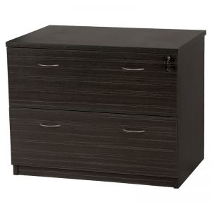 Elite-Lateral-2-Drawers-Unit-300x300