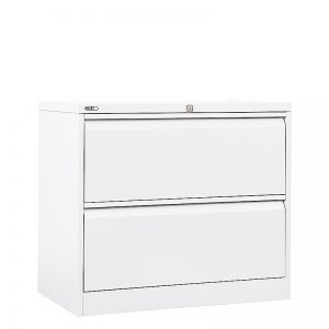 Super-Heavy-Duty-Two-Drawer-Metal-Lateral-File-Drawers-300x300