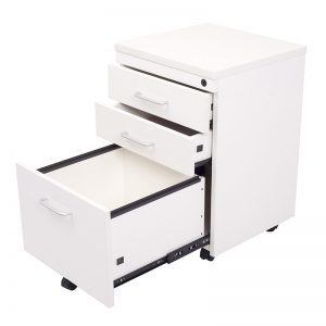 Trend-Melamine-Mobile-Drawer-Unit-White-300x300