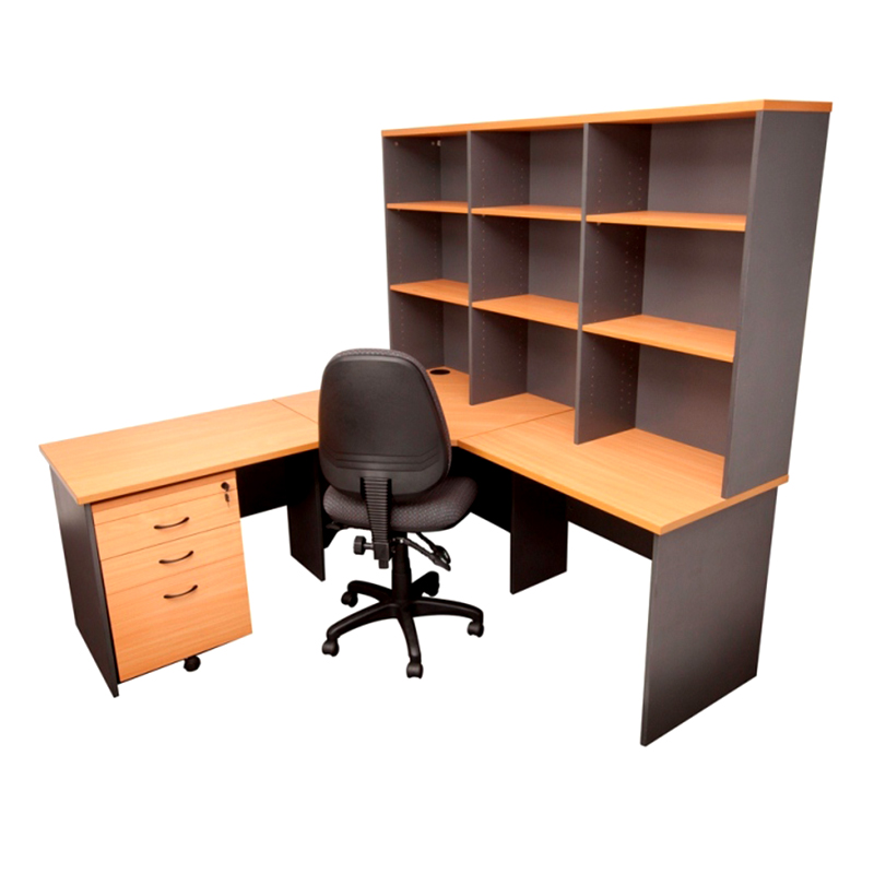 Corporate-Office-Furniture-Package
