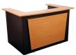 Corporate-Reception-Desk