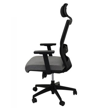 Furnx Gesture Chair