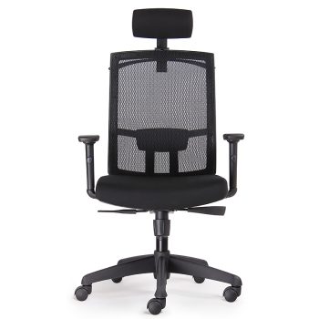 Furnx Kal Chair