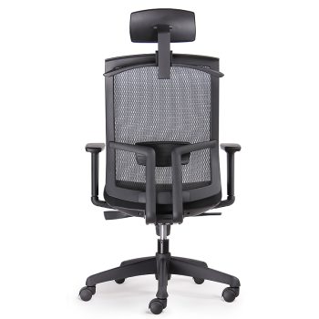 Rapidline Kal chair